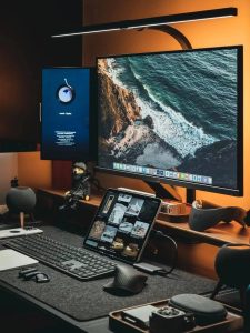 免费版GTP-AIchatOS-轻创可行社