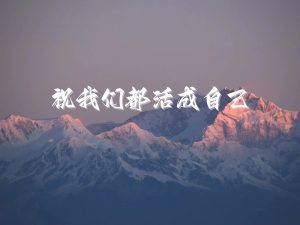 一键扣视频绿幕神器-轻创可行社