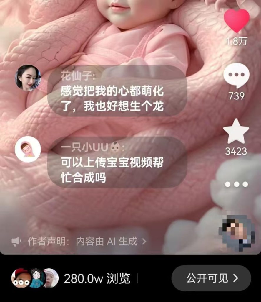 a78dac62eca8eab3ccbde8b4da3d1617