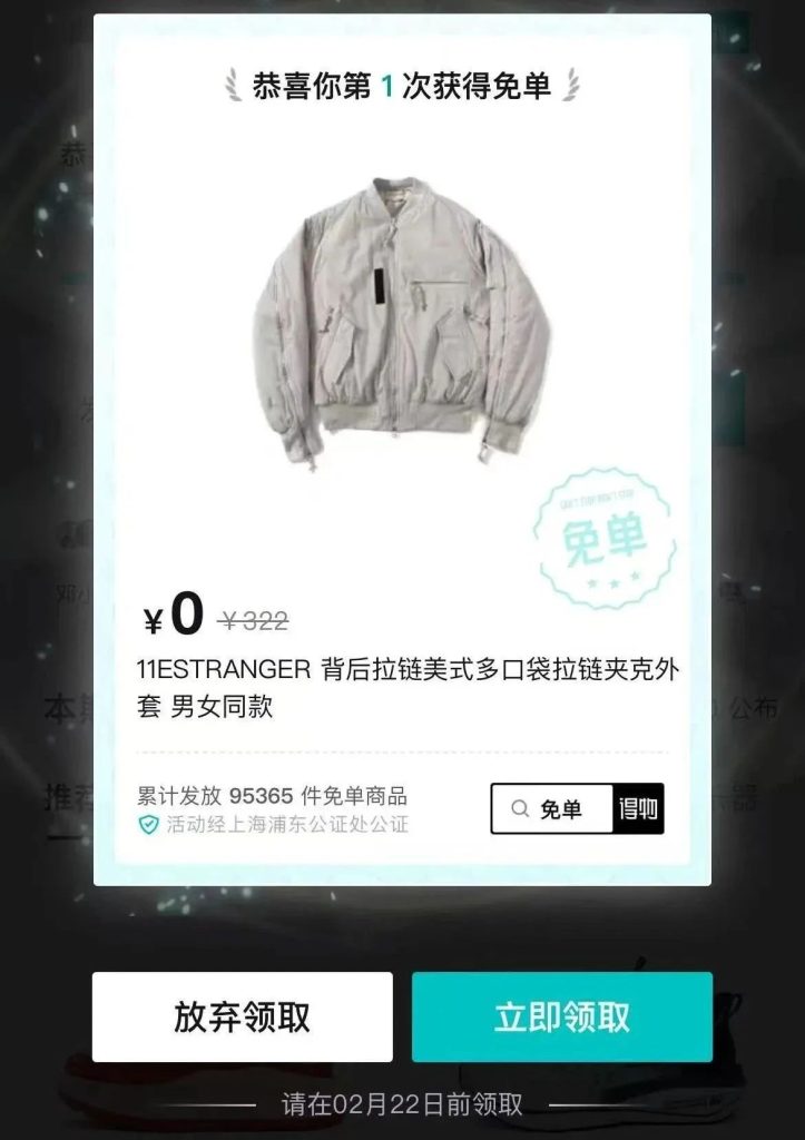 9889b63329297ee78fc15b9276d1ff90