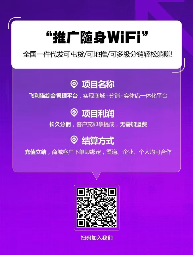 a7892d5f5910be8b5cbcbb3f5c2c505