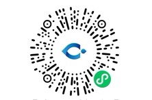 d364d2d2a8073a81102fa5347f3ccb1