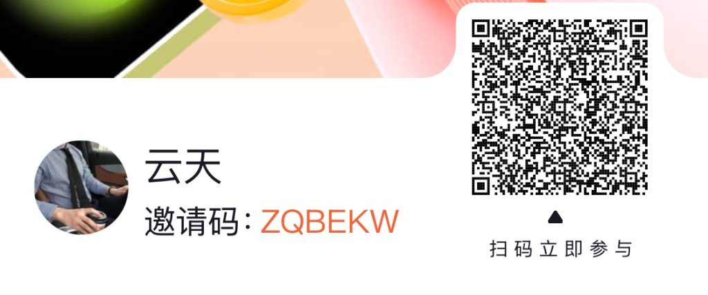 f7e60198597a7e8e79ee17e9b4076ce