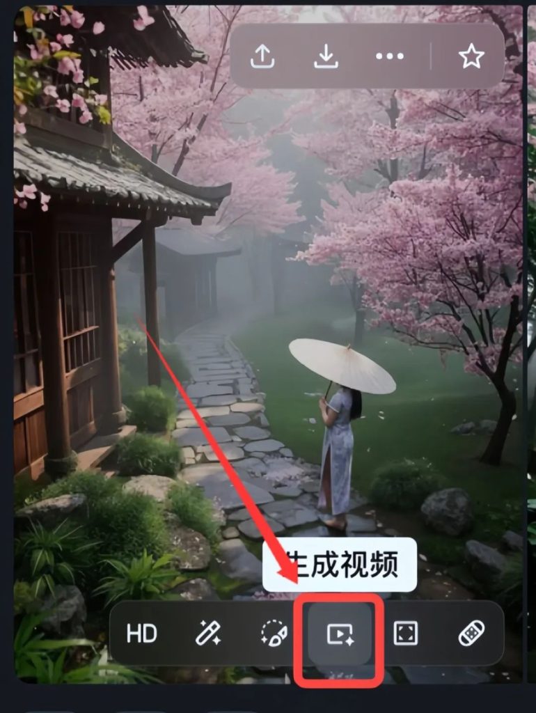 6b524e33ae6e35fa2016d528bab7466