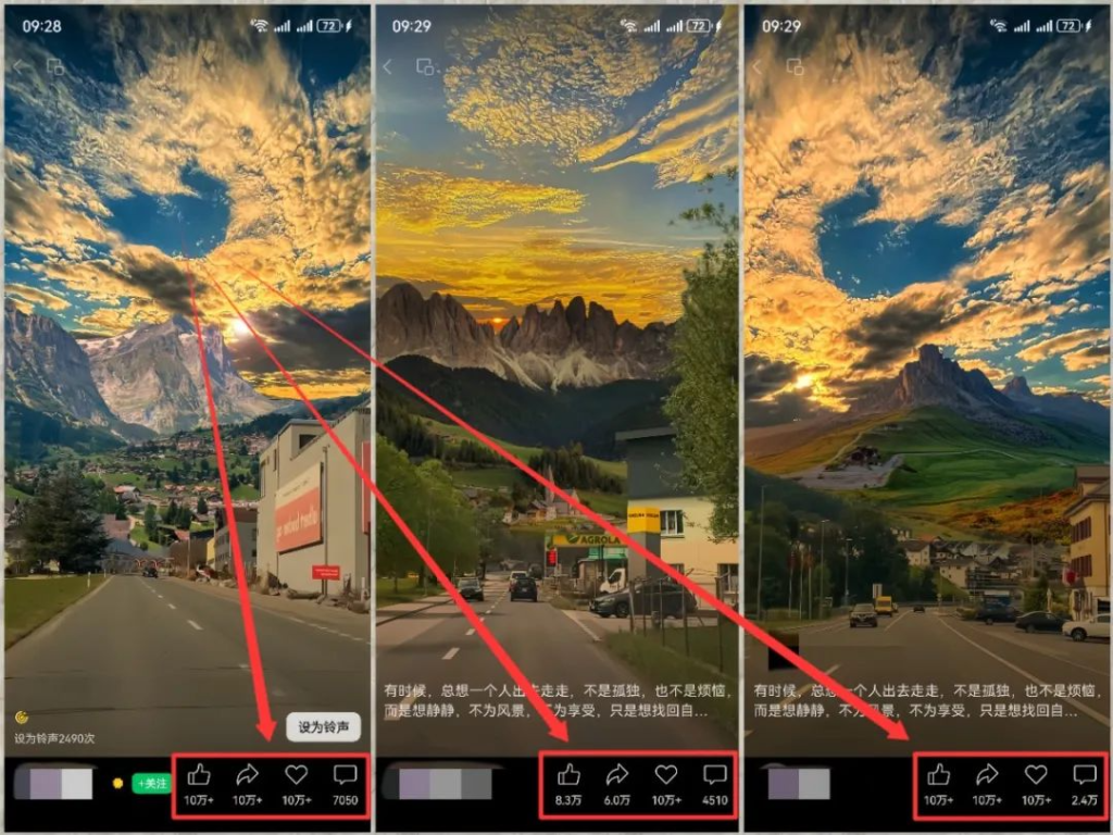 aa25a843a1324c7cf4c8afbc99cbfe9