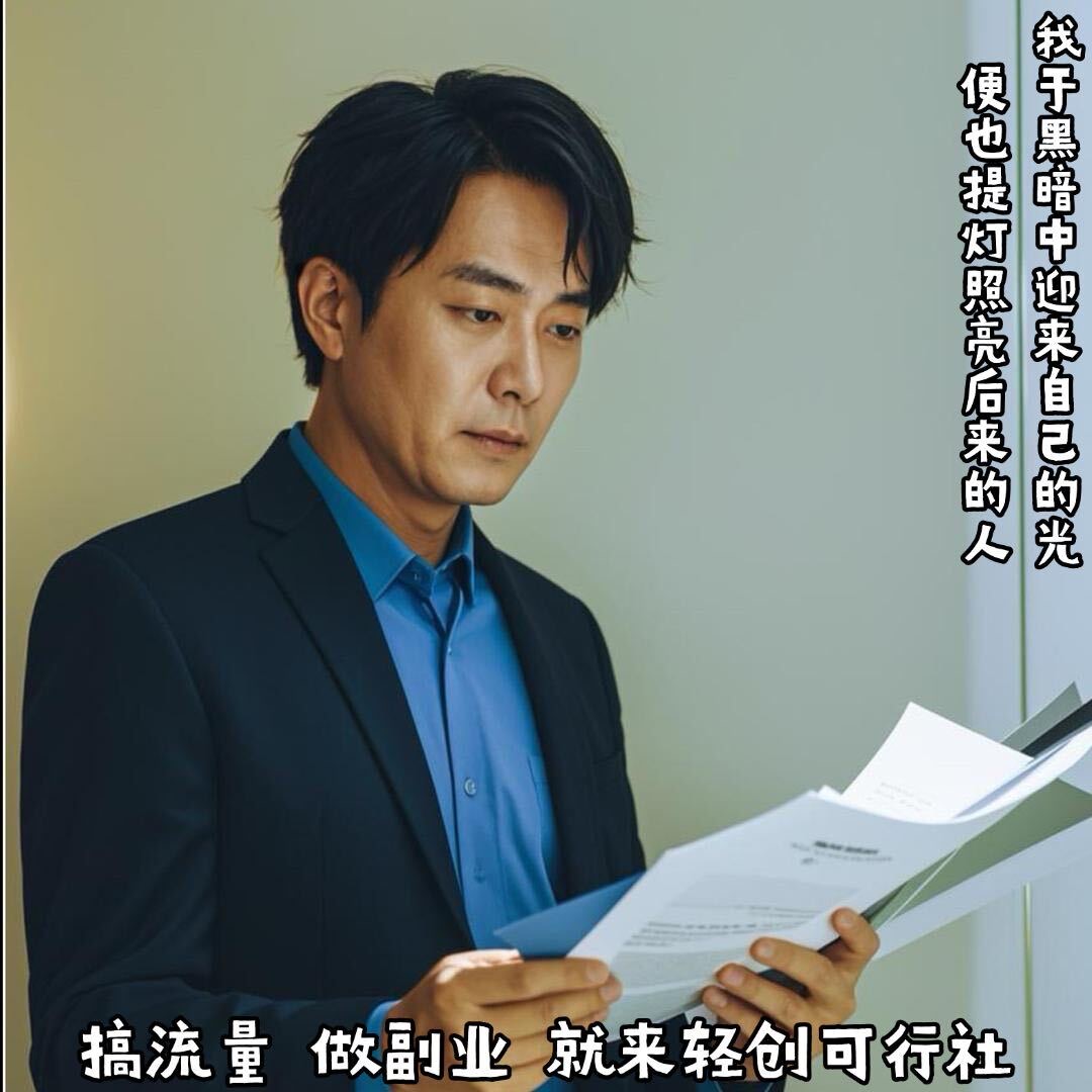 轻创可行社-南木-轻创可行社-第26页