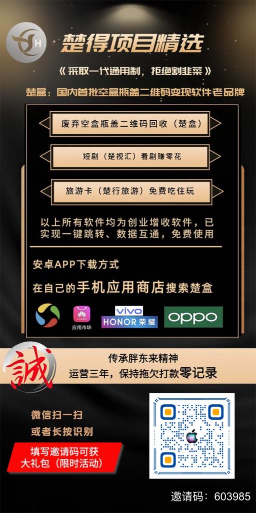 b7730b1440dcb823e048059d8d1fb91