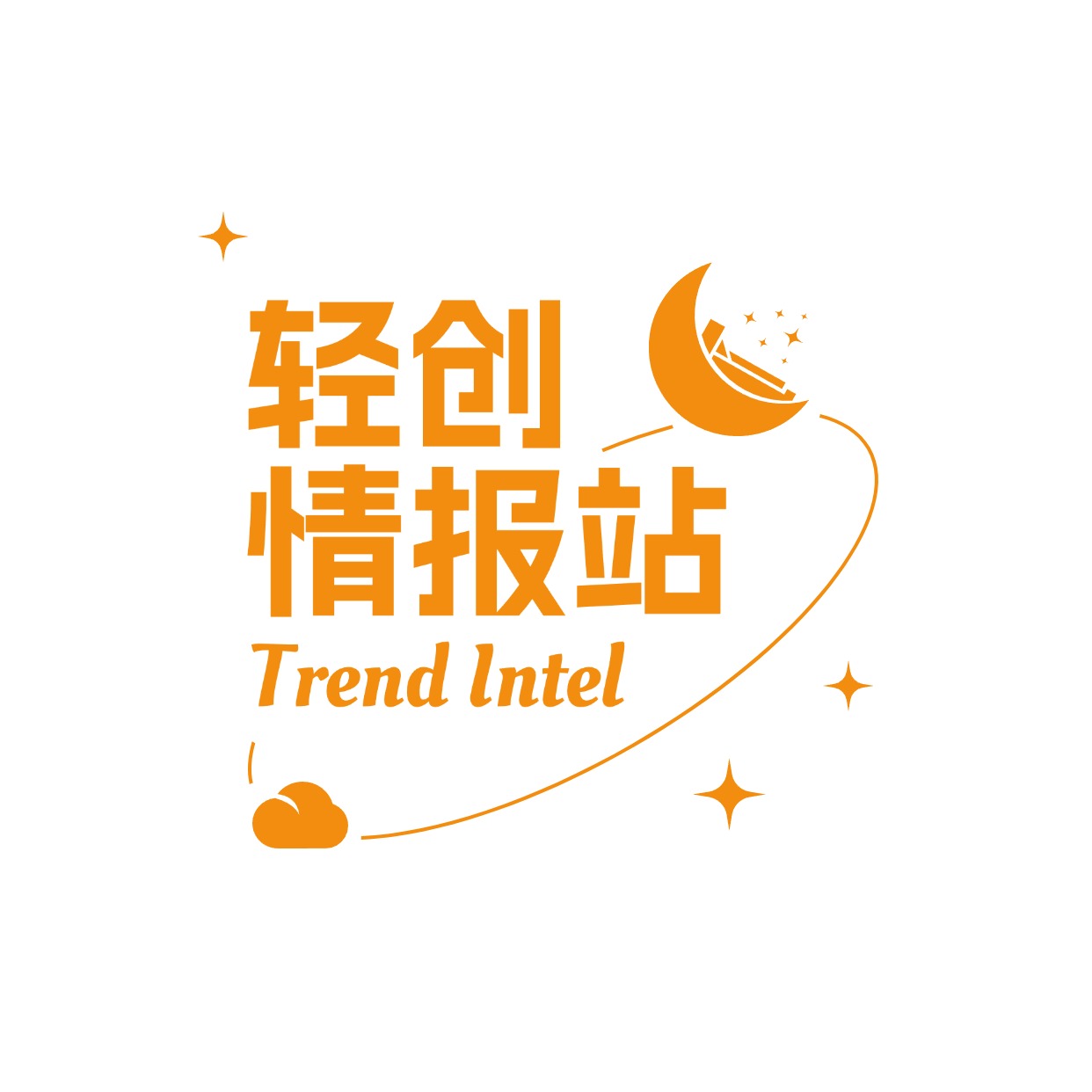 论坛话题  风向标-轻创可行社