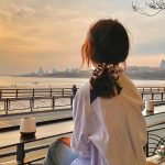 合一-轻创可行社