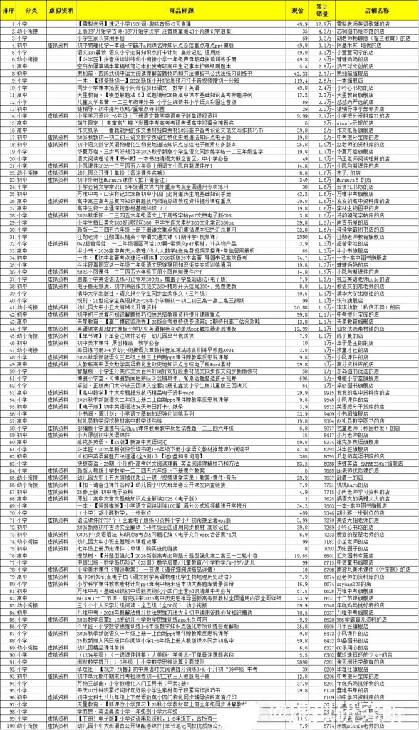 mmexport1764817309258