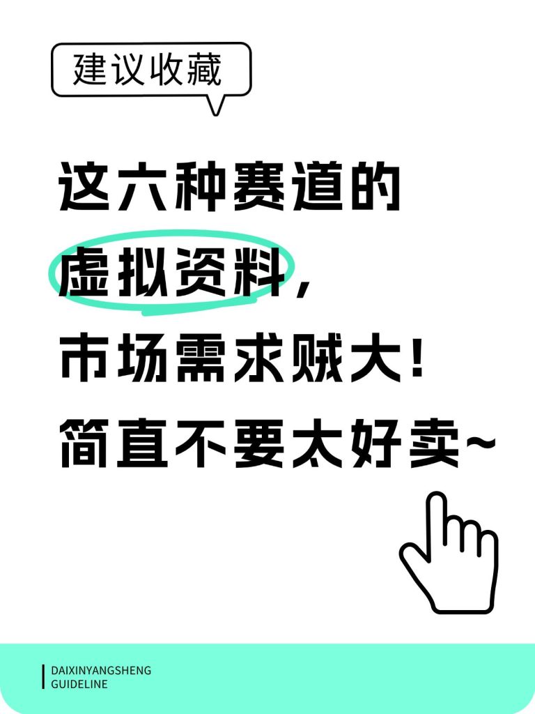 mmexport1767071154152