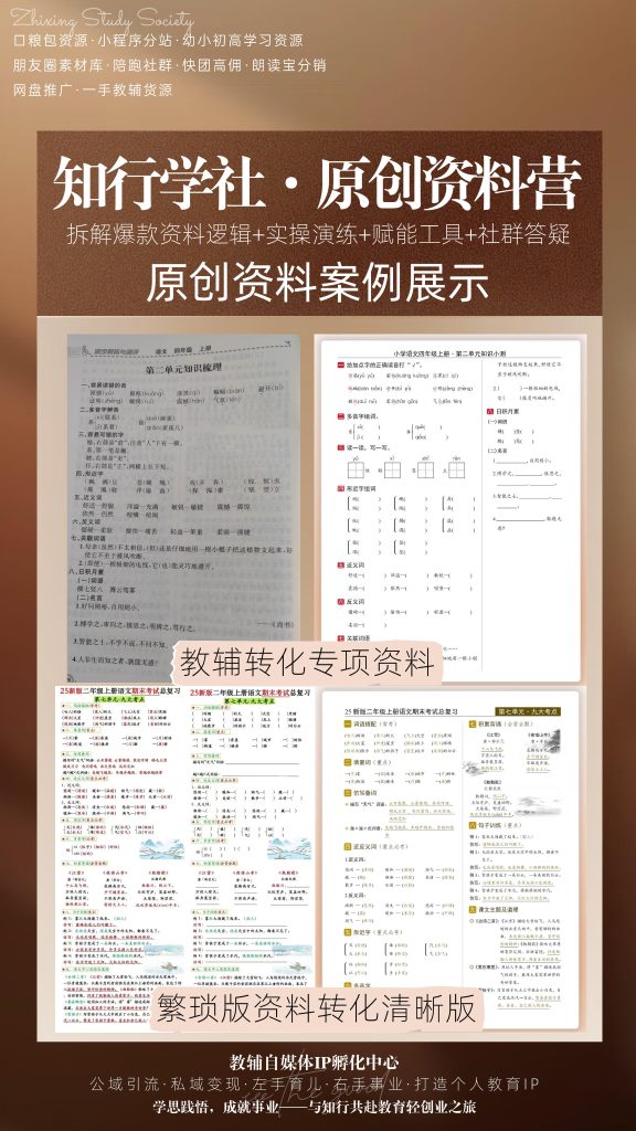 mmexport1768201120313