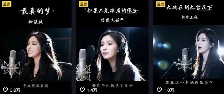 37b1a050197a13cc74adafb7428a0b1d