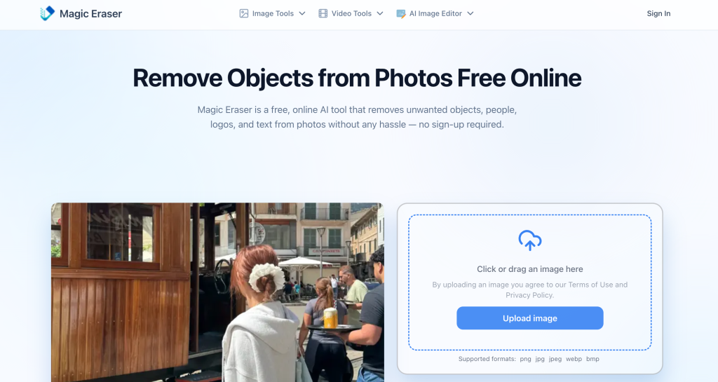 dcceb7645594bb218bbb64763920ce13